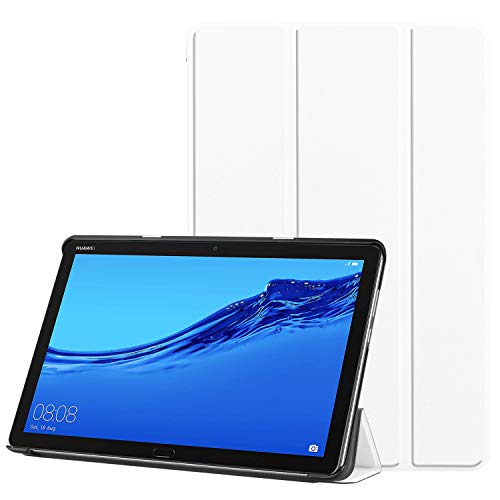 Amazon | 【PCATEC】 HUAWEI MediaPad M5 lite 10 タブレット専用